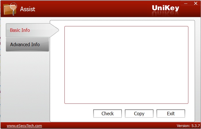 File:UniKey Hardware TrubleShoot Pic03.jpg