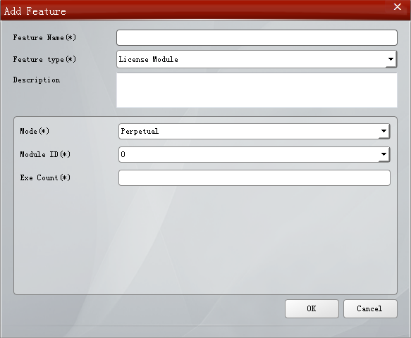 File:Add license feature.png