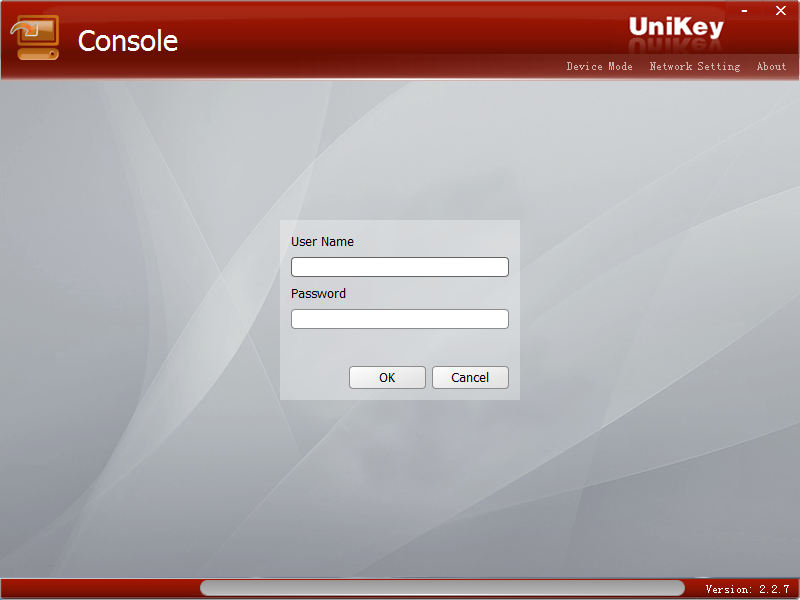 File:Console login.png