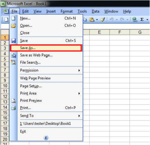 File:Msexcel img01.jpg