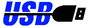 File:USB Logo.png