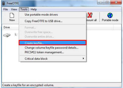 File:Freeotfe img13.jpg