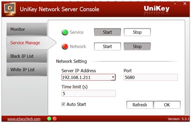 File:UniKey Network Monitor Pic08.jpg