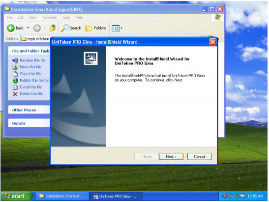 File:GINA img03.jpg