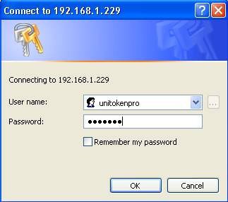 File:Tokensmart img77.jpg