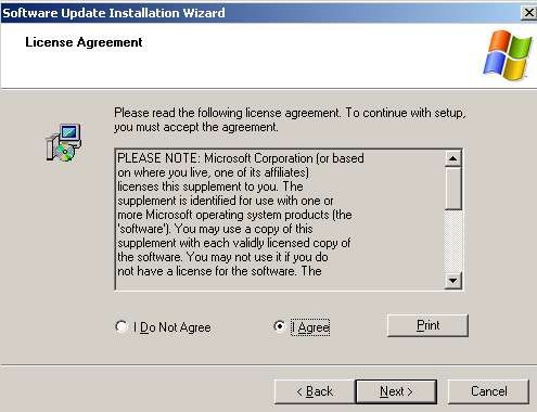 File:Tokensmart img158.jpg