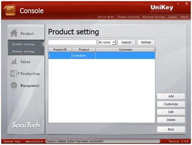 File:UniKey Console Tool Pic16.jpg