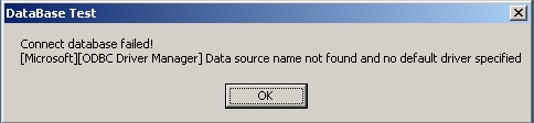 File:Uniotpservercontrol img04.jpg