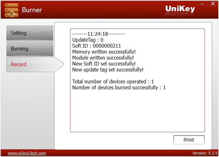 File:UniKey Burner Tool Pic04.jpg