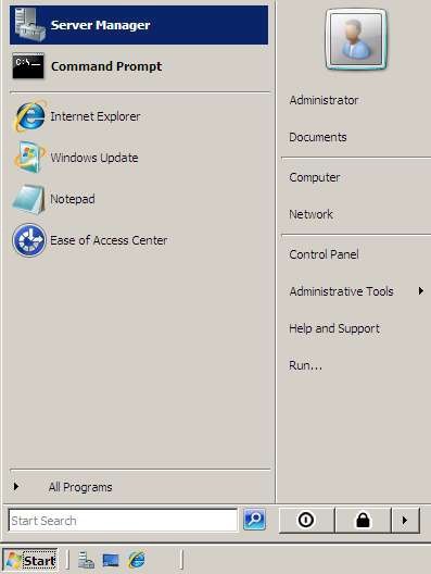 File:Tokensmart img01.jpg