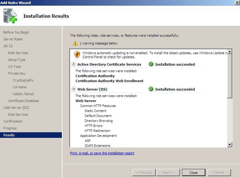 File:Tokensmart img40.jpg
