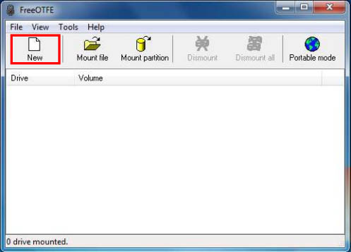 File:Freeotfe img03.jpg