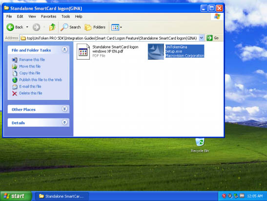 File:GINA img01.jpg