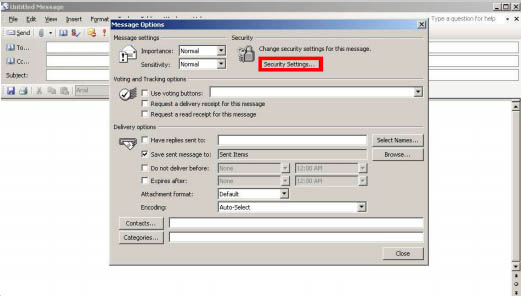 File:Mail2003 img03.jpg