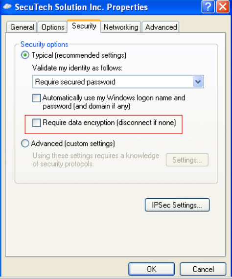 File:Vpnsol img26.jpg
