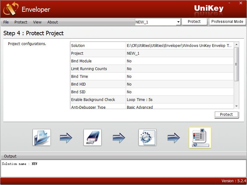 File:Enveloper build project.png