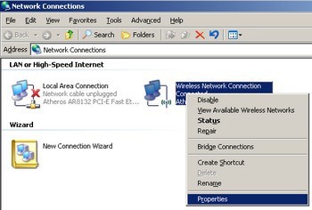 File:Tokensmart img124.jpg