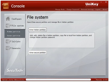 File:UniKey Console Tool Pic36.jpg
