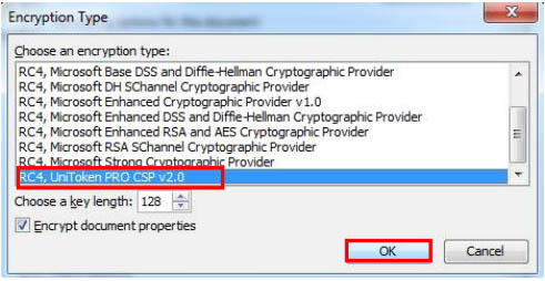 File:Msword img04.jpg