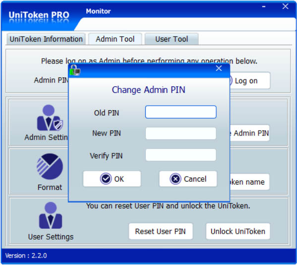 File:Unitokenmonitor img03.jpg