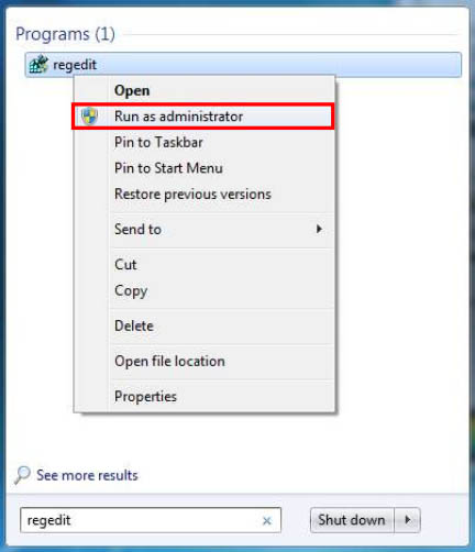 File:Bitlocker img07.jpg