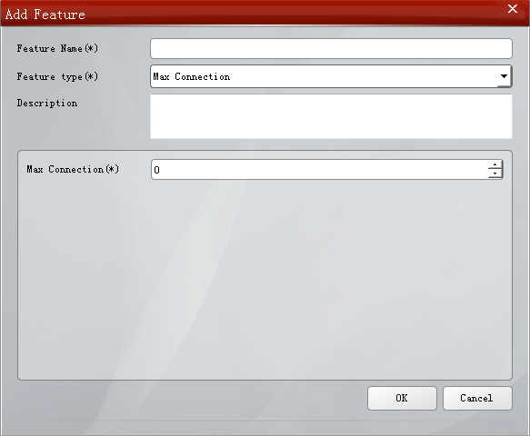 File:Console max connections.png
