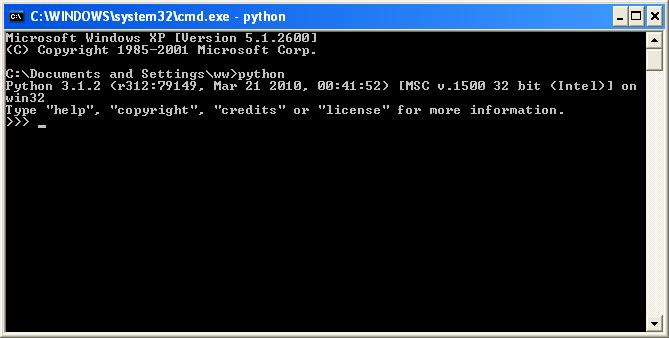 File:WIN Python IDE Pic 10.jpg