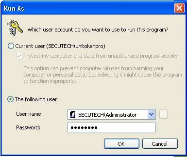 File:Tokensmart img70.jpg