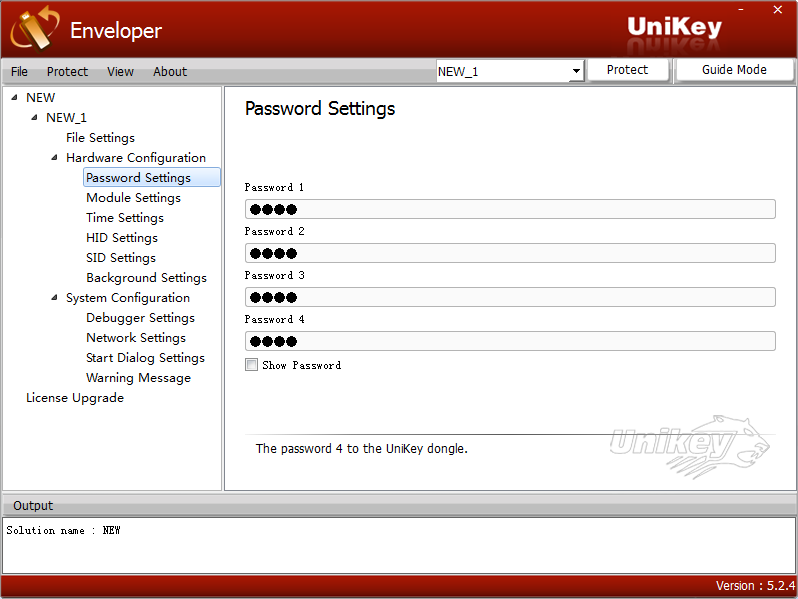 File:Enveloper password settings.png