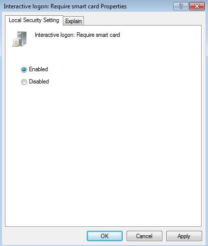 File:Tokensmart img120.jpg