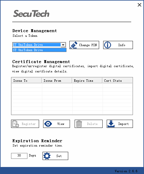 File:Change UniMate PIN.png