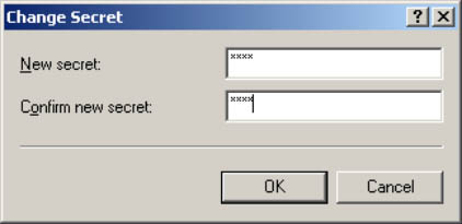 File:Vpnsol img11.jpg