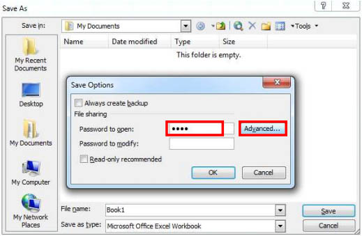 File:Msexcel img03.jpg