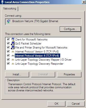 File:Tokensmart img04.jpg