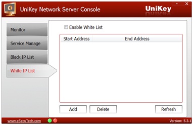 File:UniKey Network Monitor Pic12.jpg