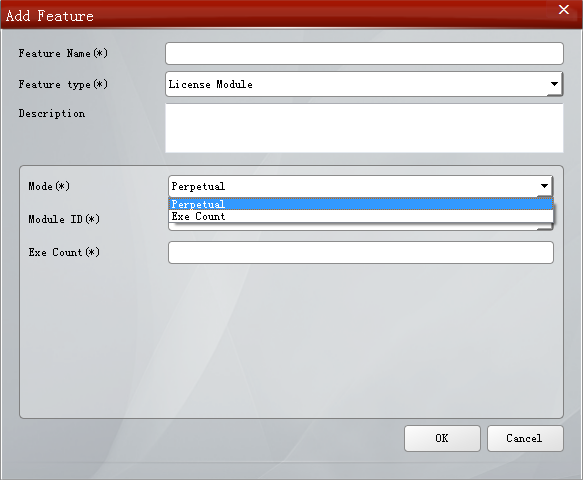 File:License module.png