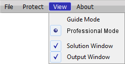 File:Enveloper view menu.png