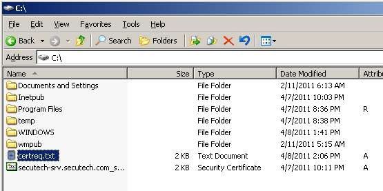 File:Tokensmart img177.jpg