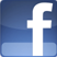 File:Facebook.png