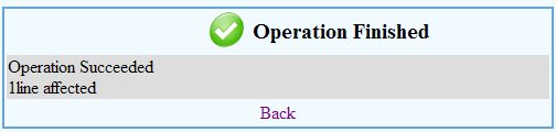 File:Uniotpmgs img39.png