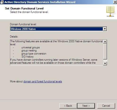 File:Tokensmart img13.jpg