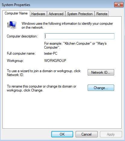 File:Tokensmart img96.jpg