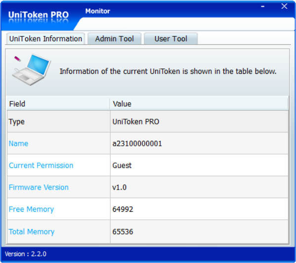 File:Unitokenmonitor img01.jpg