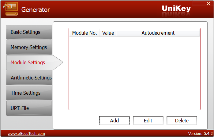 File:Generator module settings.png