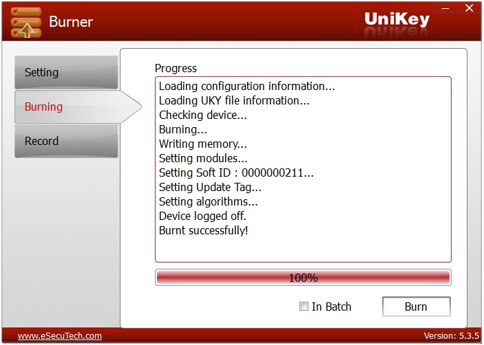 File:UniKey Burner Tool Pic02.jpg