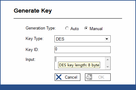 File:Generate Key.png
