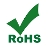 File:ROHS.png