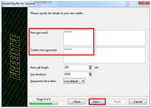 File:Freeotfe img18.jpg