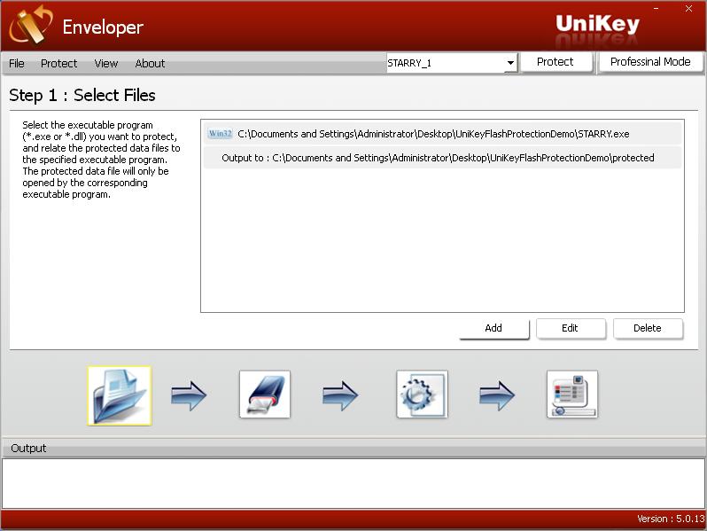 File:UniKey Flash Protection Pic07.jpg