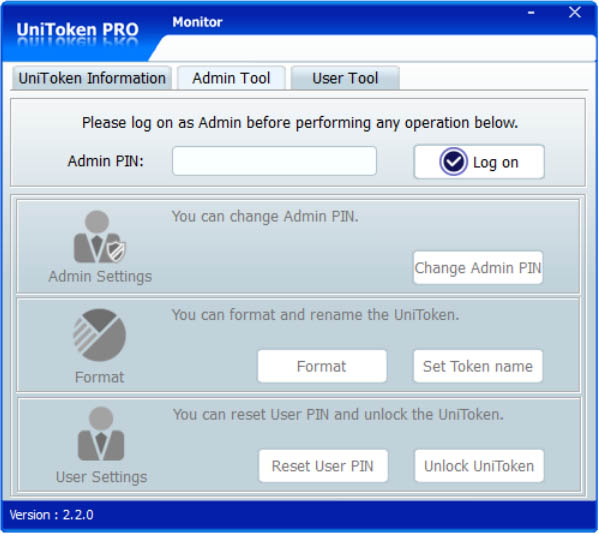 File:Unitokenmonitor img02.jpg